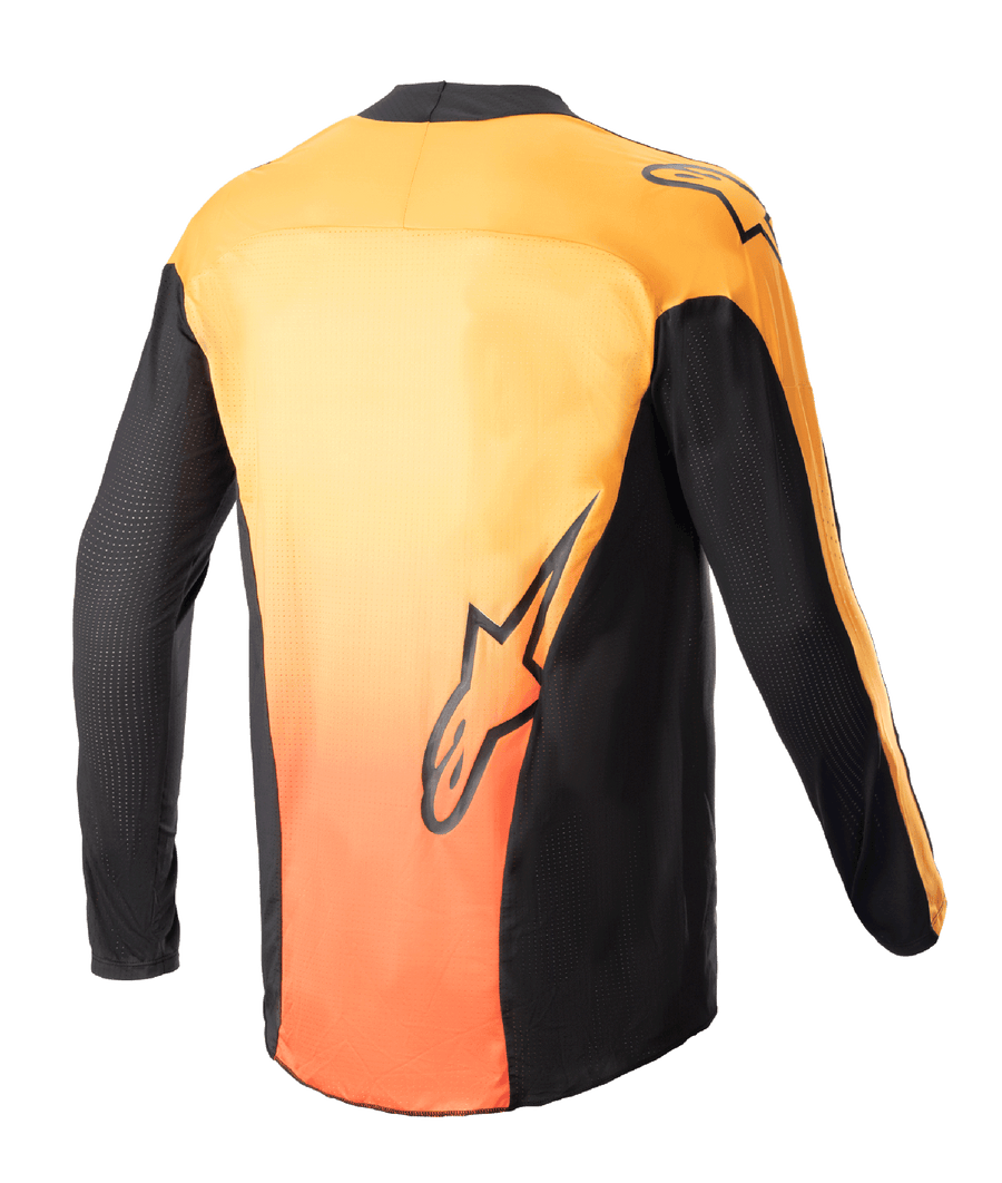 Maillot Techstar Sein 2023