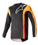 Maillot Techstar Sein 2023