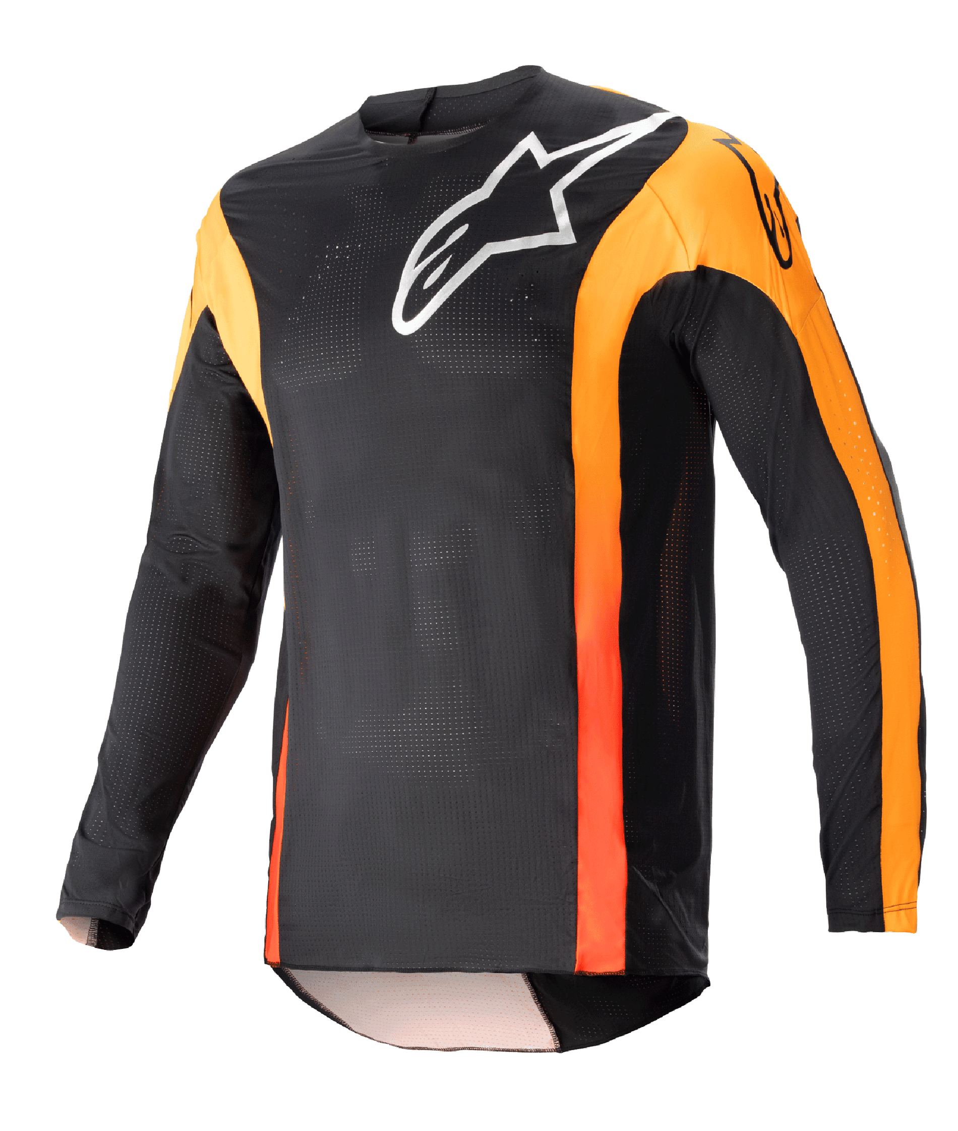 Maillot Techstar Sein 2023
