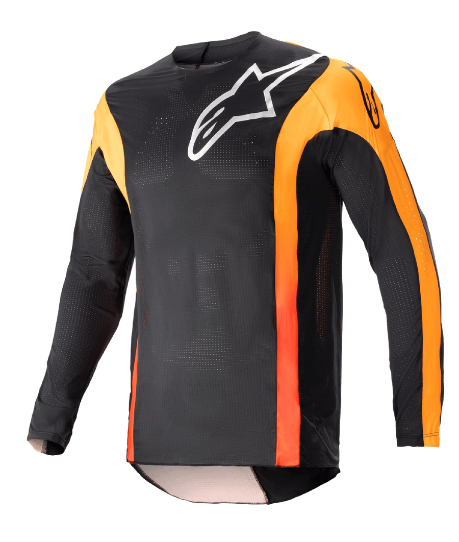 Maillot Techstar Sein 2023