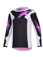 Maillot Fluid Grid 2026