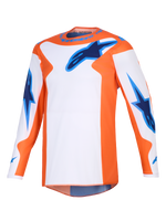 Maillot Fluid Grid 2026