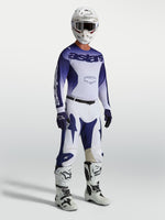 Tenue complète Racer Air Amber 2027