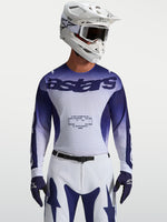 Maillot Racer Air Amber 2027
