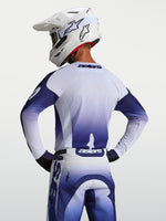 Maillot Racer Air Amber 2027