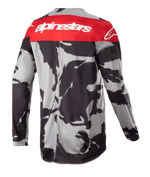 Maillot Tactical Racer 2023
