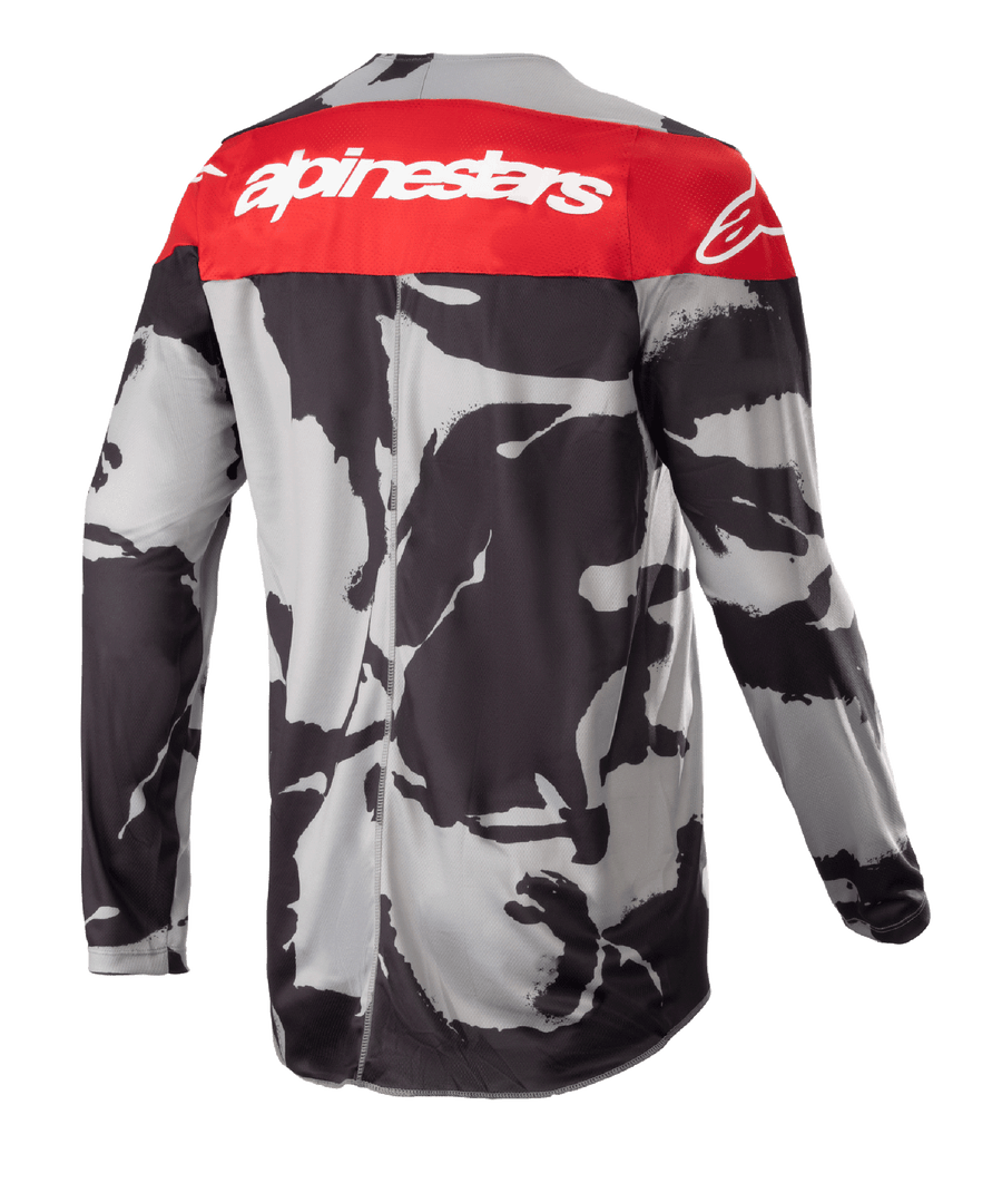 Maillot Tactical Racer 2023