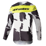 Maillot Tactical Racer 2023