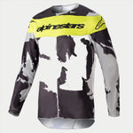Maillot Tactical Racer 2023