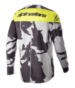 Maillot Tactical Racer 2023
