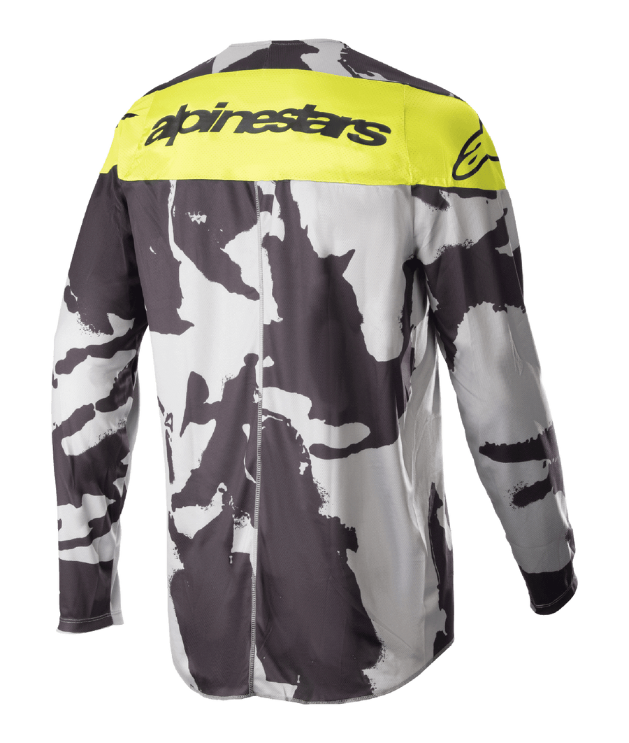 Maillot Tactical Racer 2023