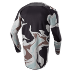 Maillot Tactical Racer 2024