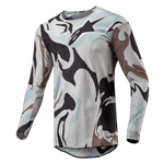 Maillot Tactical Racer 2024