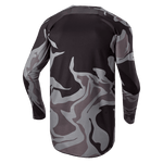 Maillot Tactical Racer 2024