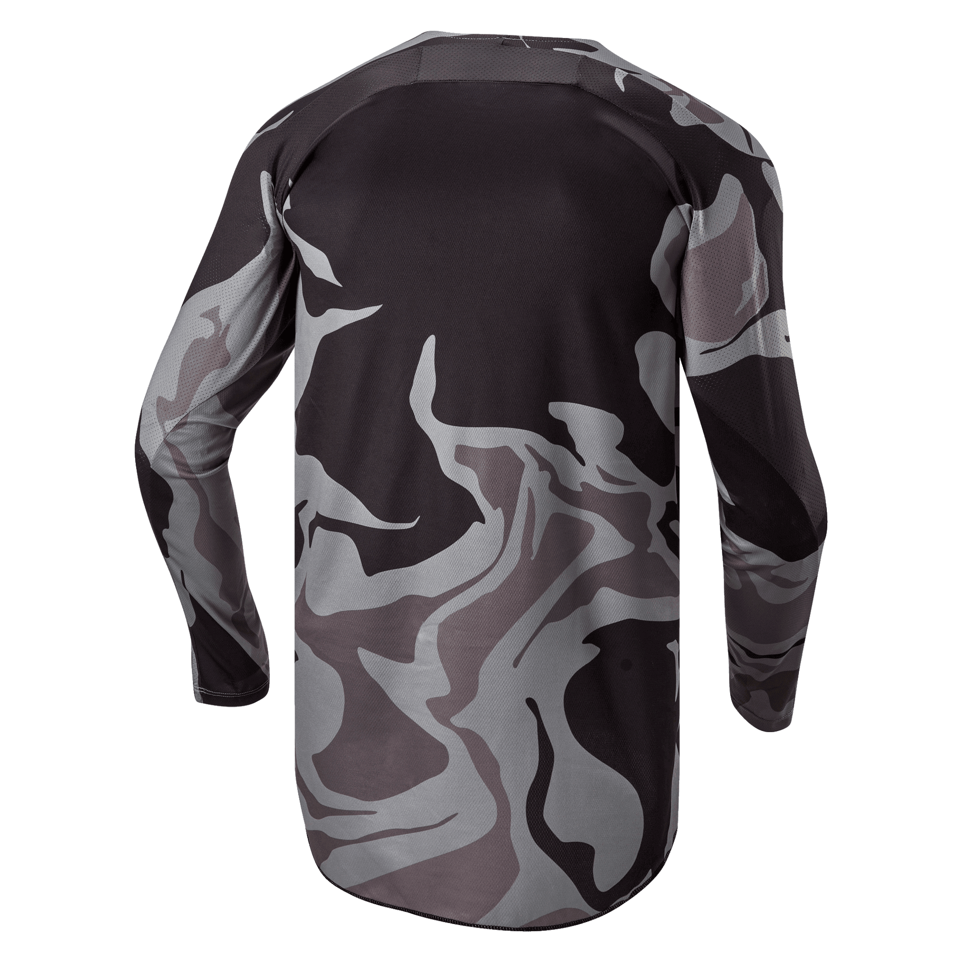 Maillot Tactical Racer 2024