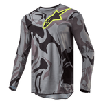 Maillot Tactical Racer 2024