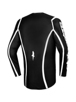 Maillot Fluid Apex 2026