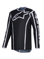Maillot Fluid Apex 2026
