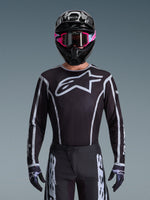 Maillot Fluid Apex 2026