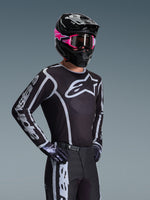 Maillot Fluid Apex 2026