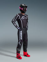 Tenue Complète Fluid Apex 2026