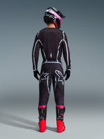 Maillot Fluid Apex 2026
