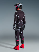 Maillot Fluid Apex 2026