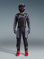 Maillot Fluid Apex 2026