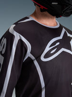 Tenue Complète Fluid Apex 2026
