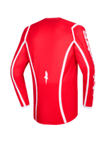 Maillot Fluid Apex 2026