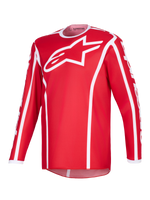 Maillot Fluid Apex 2026