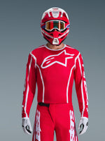 Maillot Fluid Apex 2026