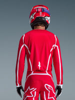 Maillot Fluid Apex 2026