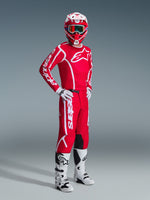 Tenue Complète Fluid Apex 2026