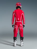 Maillot Fluid Apex 2026
