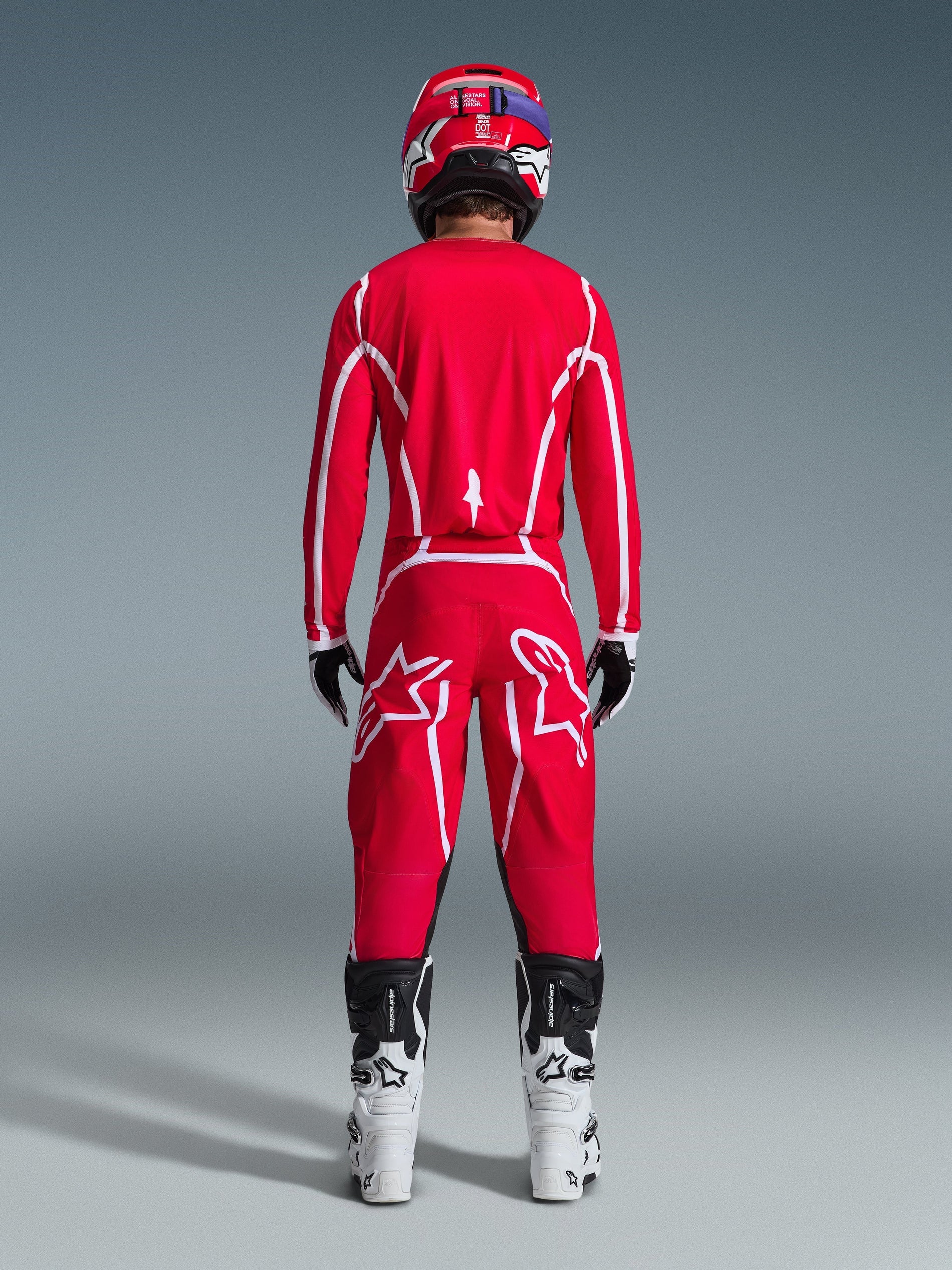 Maillot Fluid Apex 2026
