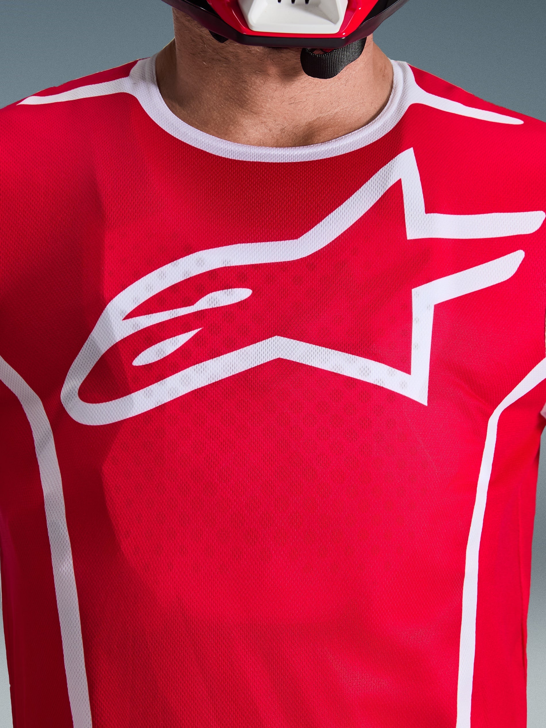 Maillot Fluid Apex 2026
