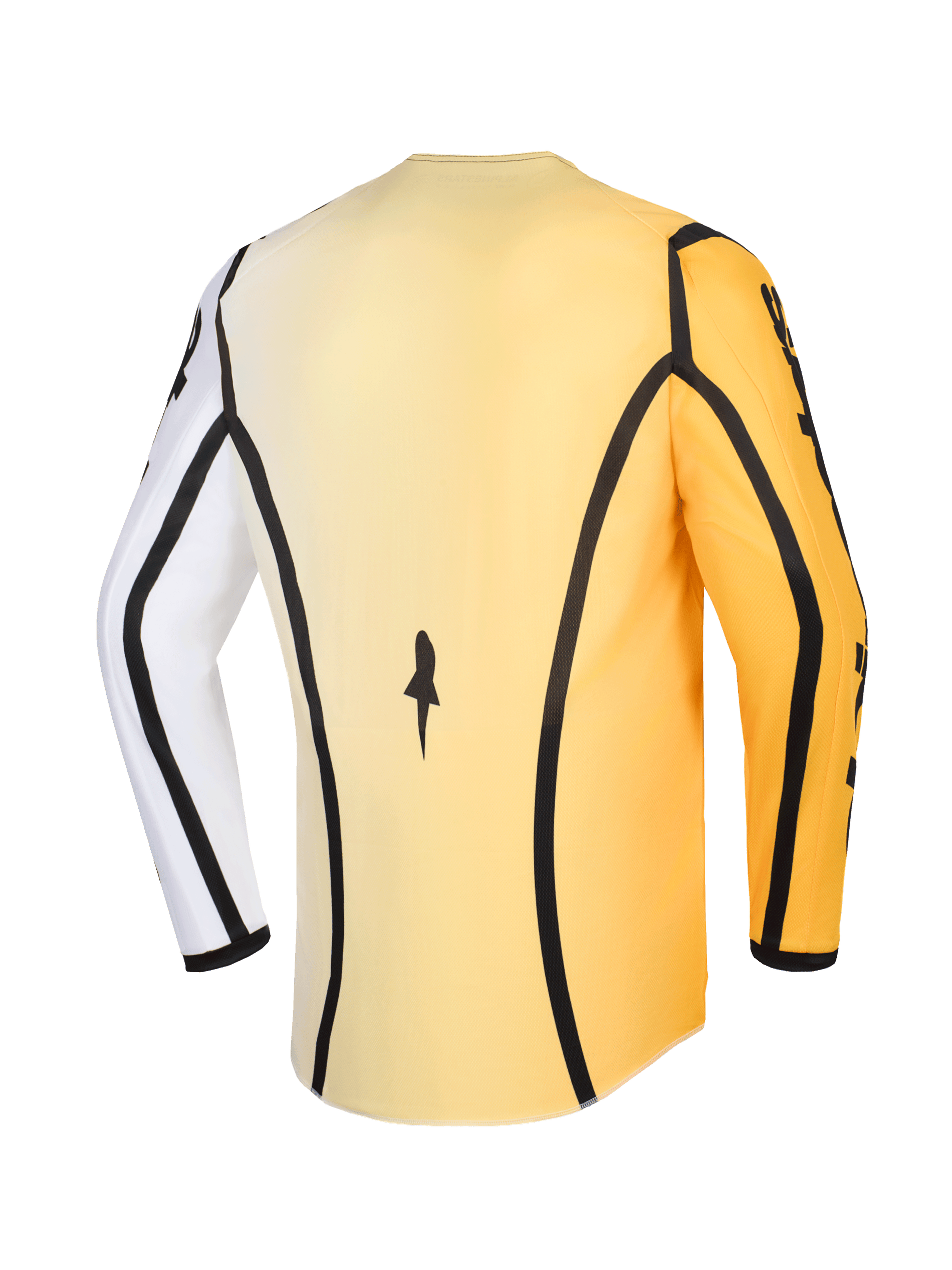 Maillot Fluid Apex 2026
