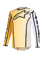 Maillot Fluid Apex 2026