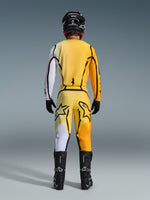Maillot Fluid Apex 2026