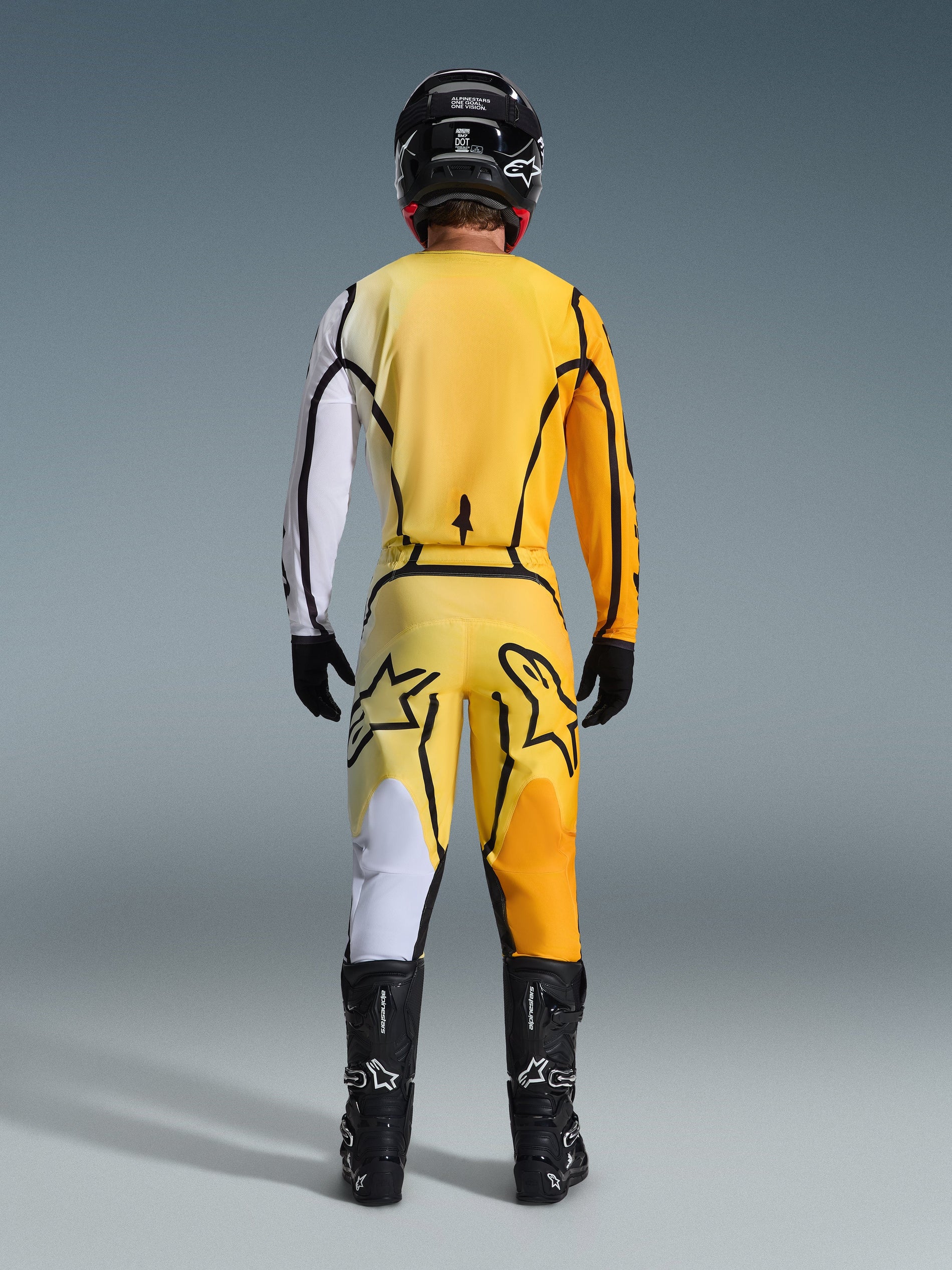 Maillot Fluid Apex 2026