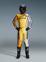 Maillot Fluid Apex 2026