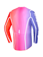 Maillot Fluid Apex 2026