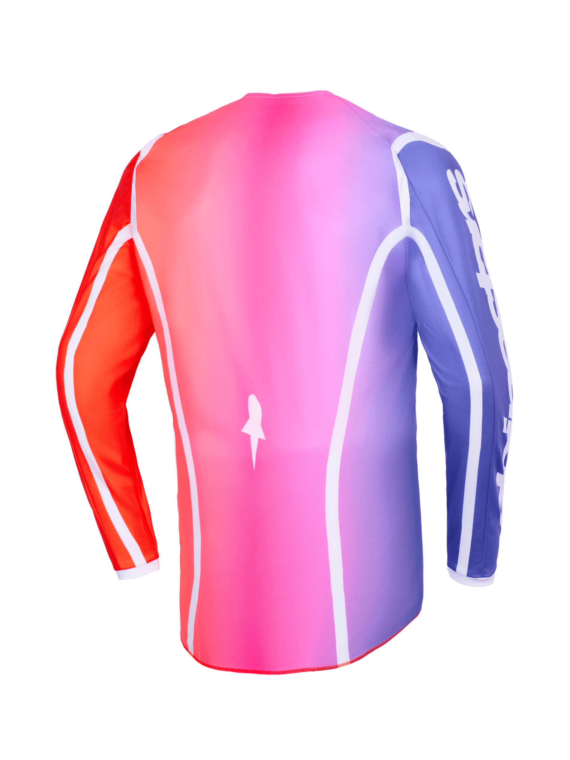 Maillot Fluid Apex 2026