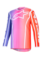 Maillot Fluid Apex 2026