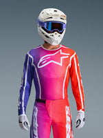 Tenue Complète Fluid Apex 2026