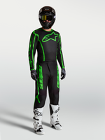 Maillot Fluid Apex V2 2027