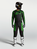 Maillot Fluid Apex V2 2027