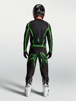 Tenue complète Fluid Apex V2 2027