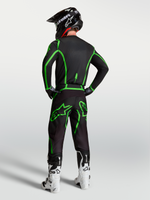Tenue complète Fluid Apex V2 2027